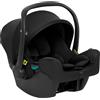 GRACO - Seggiolino Auto Snug Lite I-Size R129