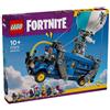 Lego Fortnite Bus della Battaglia - 77073
