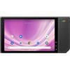 Uniview Webcam Nexvoo T530 Tablet 8" Android10 4K 9MP Bluetooth Hdmi NXV10004