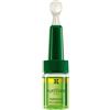René Furterer Cura dei capelli Triphasic Cura per la caduta progressiva dei capelli 5,5 ml ()