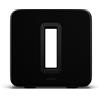 Sonos SUB GEN 3 Subwoofer 1 Cassa Wireless Nero