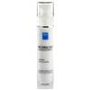 REV PHARMABIO SRL Rev Pharmabio Idrax Crema Viso Anti-Age 50 Ml