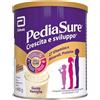 ABBOTT SRL Pediasure Crescita E Sviluppo Integratore Alimentare Per Bambini Vaniglia 400G