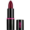 DEBBY KISS MY LIPS MINI LIPSTICK OXBLOOD 74