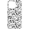 Disney Mickey Mouse - Schizzi in bianco e nero Custodia per iPhone 15 Pro Max