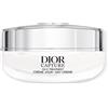 Dior Capture Totale Crema Giorno Correzione antietà ad alte prestazioni, rughe e tonicità