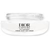 Dior Capture Totale Ricarica Crema Giorno Correzione antietà ad alte prestazioni