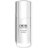 Dior Capture Totale Le Sérum Correzione antietà ad alte prestazioni, rughe e tonicità 30ml