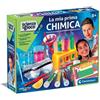 Clementoni Science Play La Mia Prima Chimica 1 St