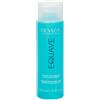 Revlon Equave Shampoo micellare districante istantaneo 250ml 250 ml