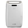 De'Longhi Tasciugo AriaDry Multi DEXD214RF 2,1 L 40 dB 300 W Bianco