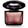 Versace Crystal Noir Eau De Parfum 90ml