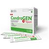 Innovet Condrogen Sport per Cani 60 Stick Orali Innovet