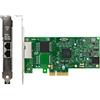 Lenovo 7ZT7A00534 scheda di rete e adattatore Interno Ethernet 1000 Mbit/s [7ZT7A00534]