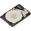 Lenovo 7XB7A00024 disco rigido interno 300 GB 10000 Giri/min 2.5" SAS [7XB7A00024]