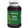 HEALTHAID ITALIA Srl MACA LEPIDIUM MEYENII 60CPR