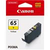 Canon Cartuccia d'inchiostro Canon CLI-65 Magenta
