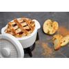 Boska Pentola per formaggio personalizzata BOSKA 500 ml personalizzate o neutre