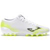 Joma Gol AG