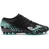 Joma Gol AG