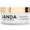 Janda My Clinic Lifting Premium - Crema Contorno Occhi 15 ml