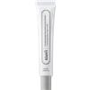 Dear Klairs Fundamental Nourishing Eye Butter 20 g