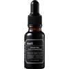Dear Klairs Midnight Blue Youth Activating Drop - Siero Viso 20 ml