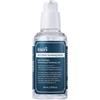 Dear Klairs Rich Moist Soothing Serum - Siero Idratante Lenitivo per il Viso 80 ml