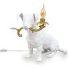 SELETTI Lampada Rio Lamp