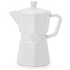 SELETTI Caffettiera