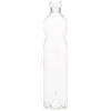 SELETTI Bottiglia In Vetro (1,5l)