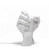 SELETTI Lampada "With Me"