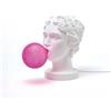SELETTI Lampada "Grace"
