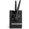 Sennheiser EPOS IMPACT D 10 USB ML EU II 1000998