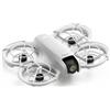 DJI Neo Motion Fly More Combo - DJN01M