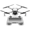 DJI Mini 3 Fly More Combo + RC Italia