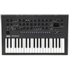 KORG MINILOGUE XD