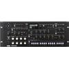 N/A KORG WAVESTATE-M