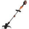 BLACK + DECKER Black+Decker Tagliabordi A Batteria 36V Bless Bcste636L1