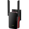 Cudy RE3000 - Extender Dual Band WIFI 6, Ripetitore AX3000 Wi-Fi 6 Extender