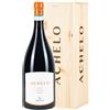 Tenuta la Braccesca - Antinori Cortona Rosso DOC Achelo 2023 Magnum