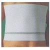 DUAL SANITALY SpA SOC.BENEFIT Dual Sanitaly Cintura Elastica Contenitiva Giabudsport Misura 2