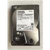 Toshiba DT01ABA200V Hard Disk Hdd 2tb Sata 3,5" Computer Fisso Ricondizionato