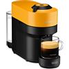 Delonghi m.d.c. Nespresso Vertuo env90.y pop yellow