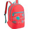Yonex Zainetto Yonex Junior Pink