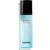CHANEL DETERSIONE & PULIZIA LE TONIQUE 160ml - Tonico viso
