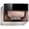 CHANEL OCCHI E LABBRA LE LIFT SOIN LÈVRES ET CONTOURS 15ml - Contorno labbra antirughe
