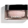 CHANEL CREME LE LIFT CRÈME 50ml - Tratt. lifting viso 24 ore