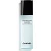 CHANEL DETERSIONE & PULIZIA L'EAU MICELLAIRE 150ml - Acqua detergente viso