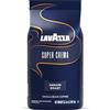 Lavazza Super Crema Chicchi Di Caffè - 1000 g